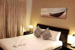 West Beach Lagoon 107 - Great Value